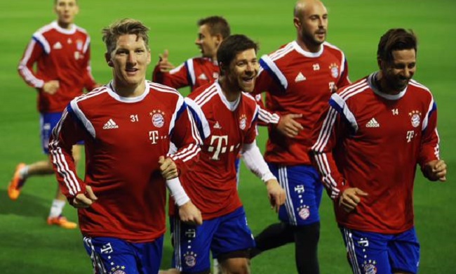 力是球队争 力是球队争