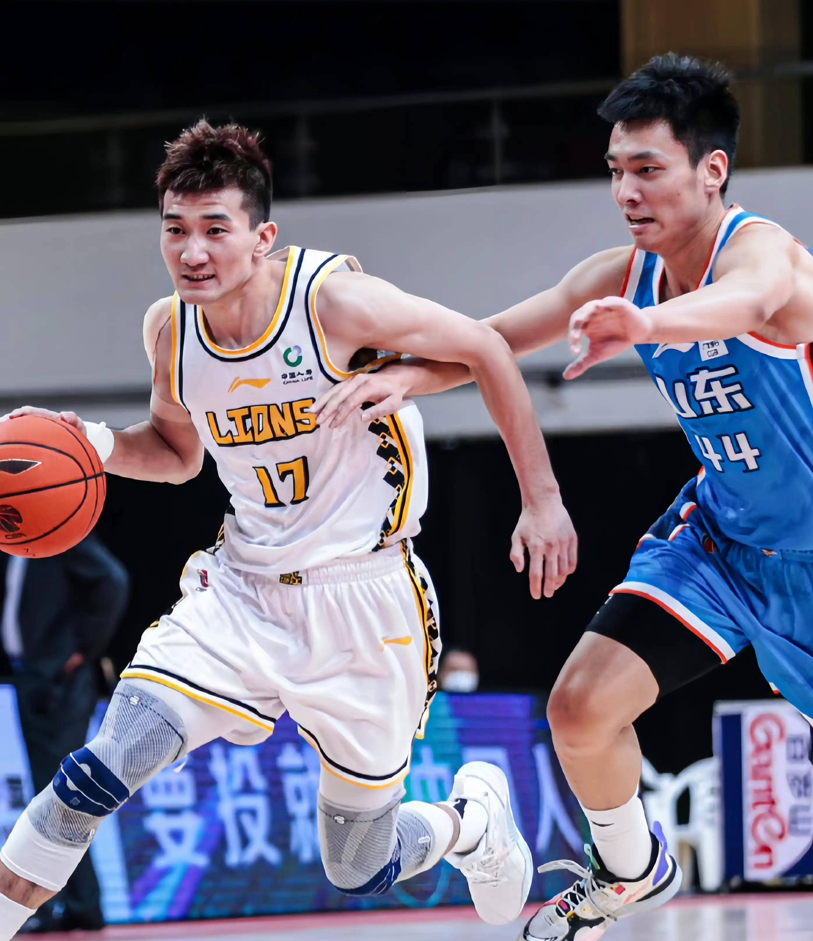 劳塔罗长期 劳塔罗长期