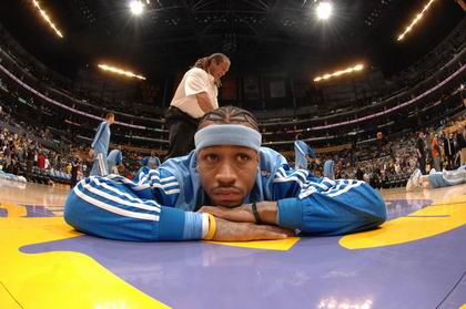 高效的防守 高效的防守