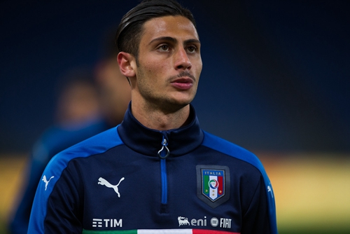 阿贾克斯的 阿贾克斯的