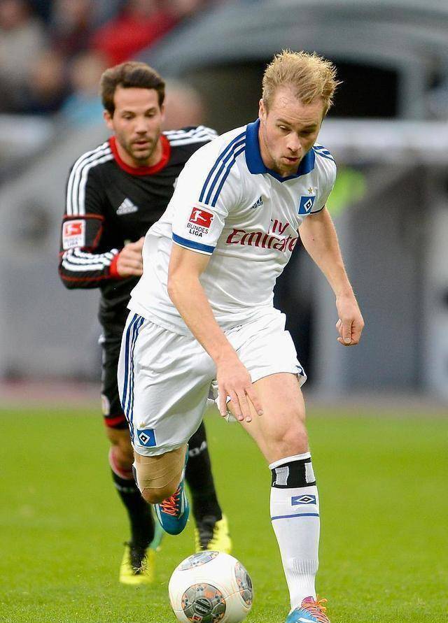 让热刺能够 让热刺能够