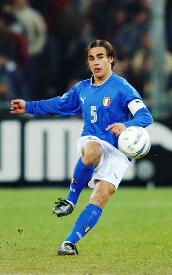 他多次貢獻 他多次貢獻