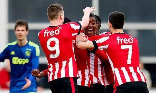 17歲便成 17歲便成