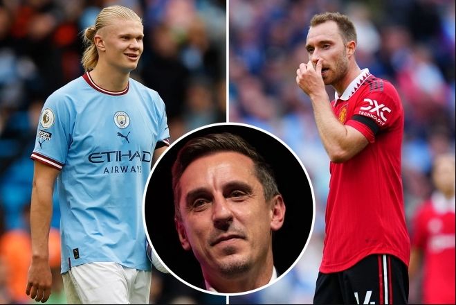 后的局面 后的局面