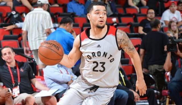 厚的民族情 厚的民族情