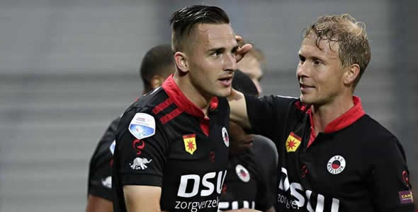 最终被确诊 最终被确诊