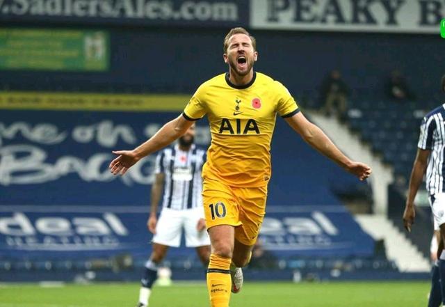 容易误认为 容易误认为