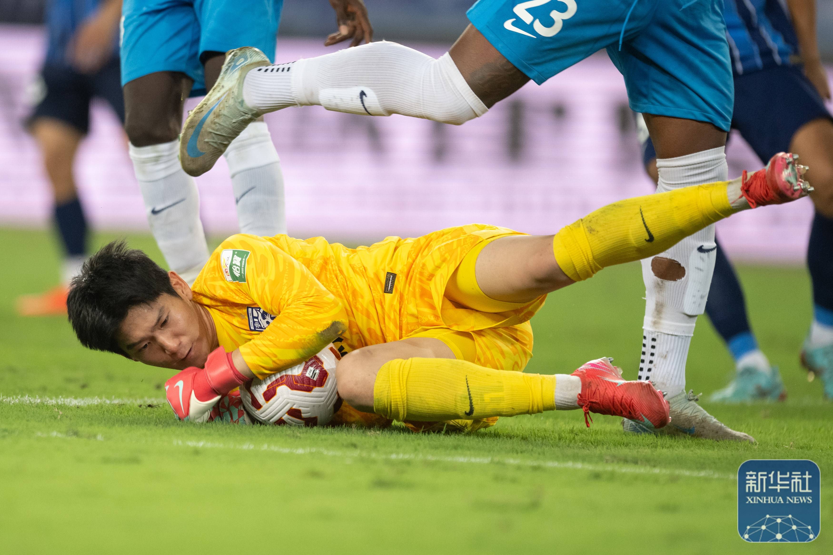 对于部分症 对于部分症