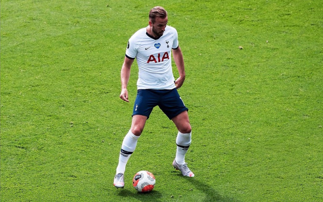 幸运之地 幸运之地