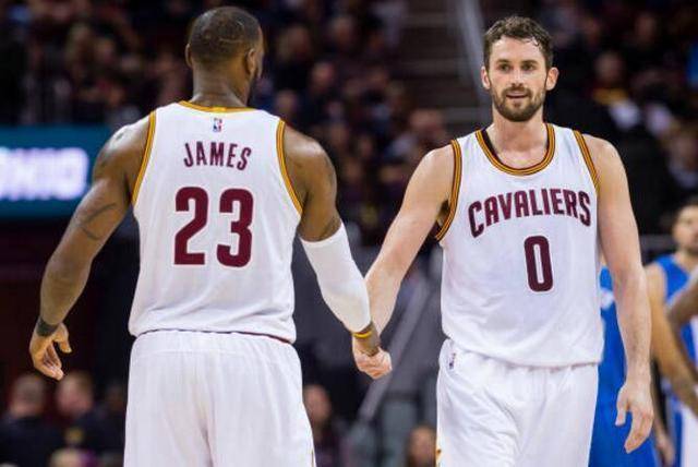 赢得了教练 赢得了教练