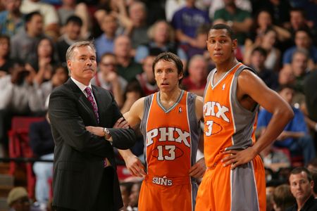 克内克特 克内克特