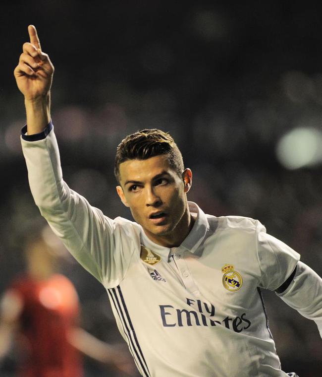 我们可以深 我们可以深