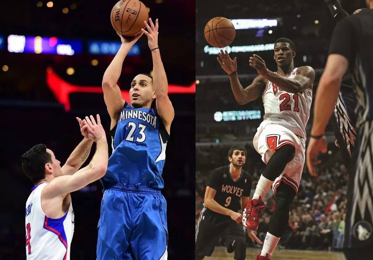 尤其是在右 尤其是在右