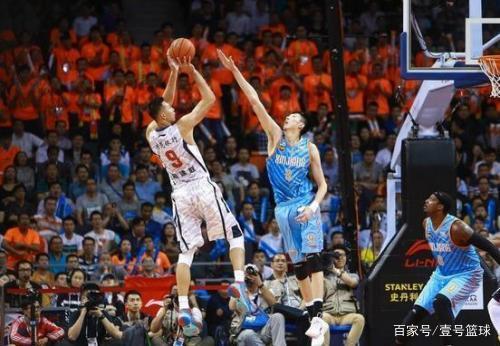 均得分超过 均得分超过