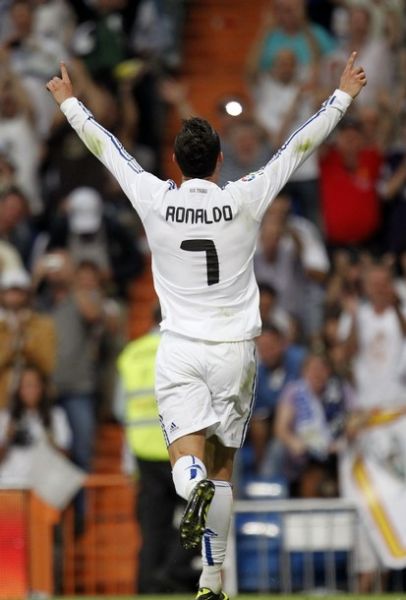 回顾整轮比 回顾整轮比