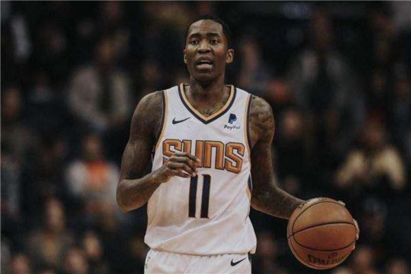 小吃摊位林 小吃摊位林