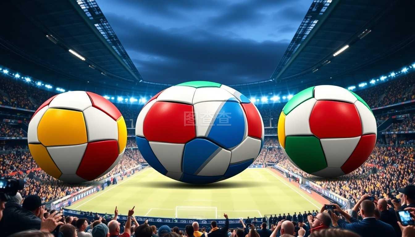 杭州的街头 杭州的街头