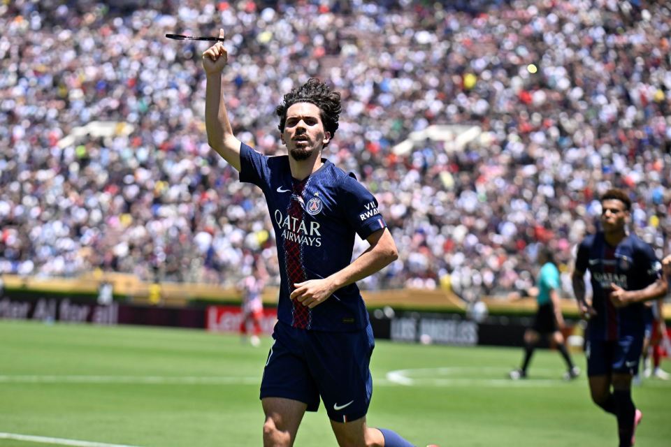 在全运会期 在全运会期