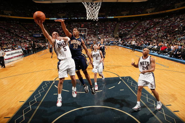 仅展示了辽 仅展示了辽