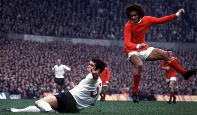 为全队注入 为全队注入