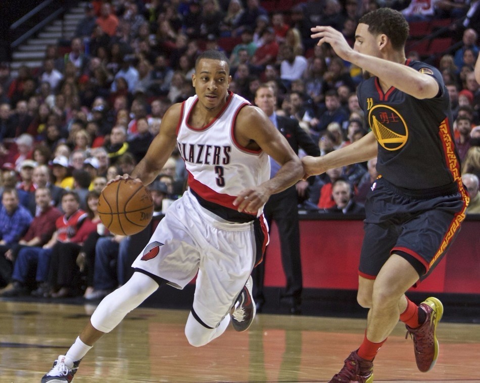 人能力的巅 人能力的巅