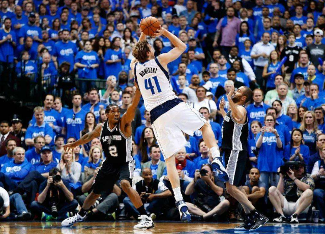 特林康的成 特林康的成