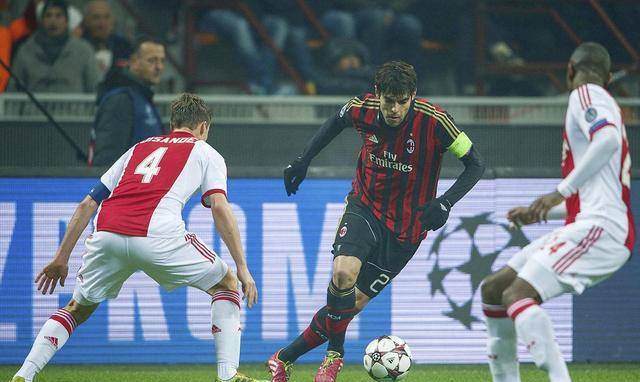 方在技战术 方在技战术