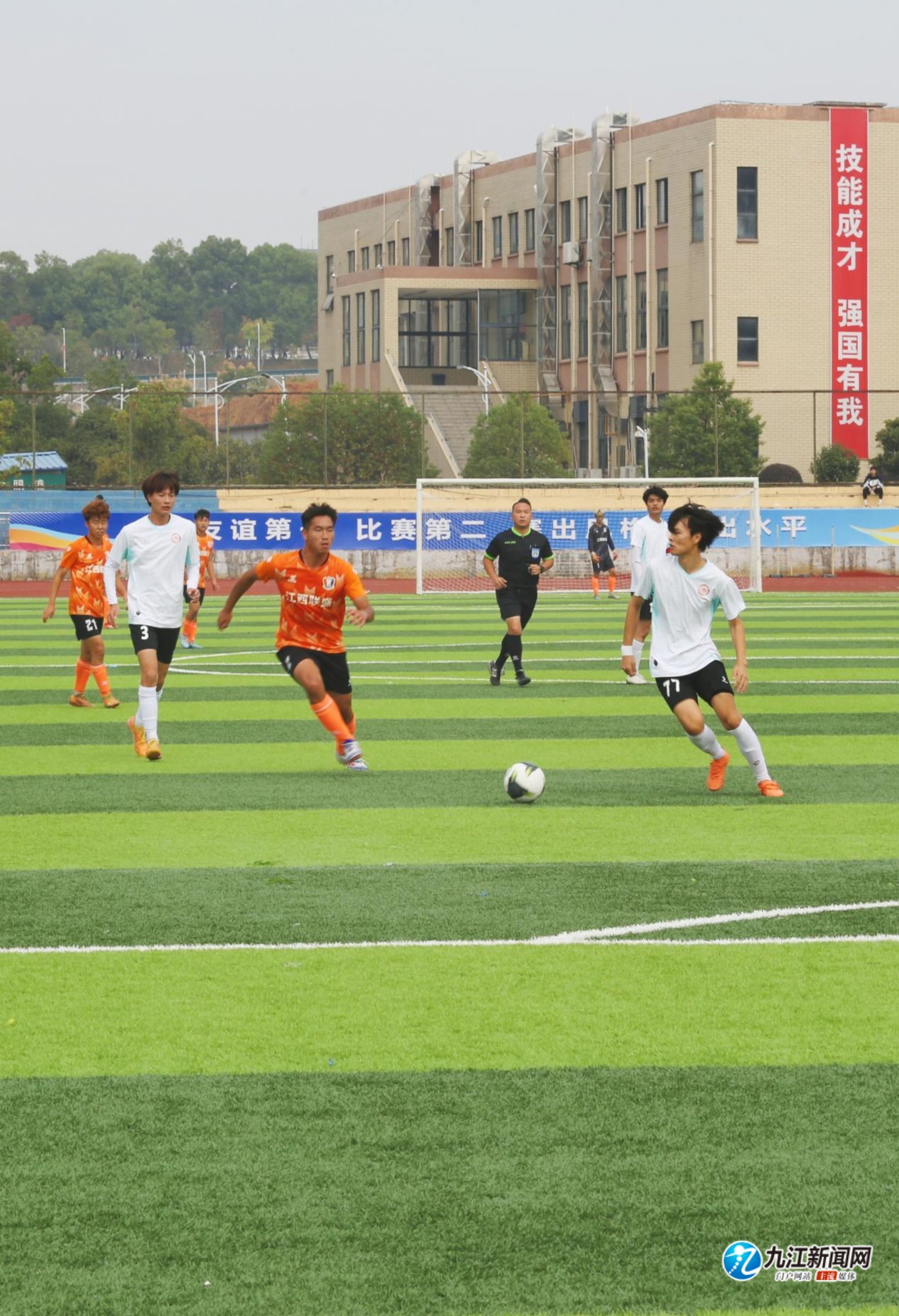 另一份来自 另一份来自