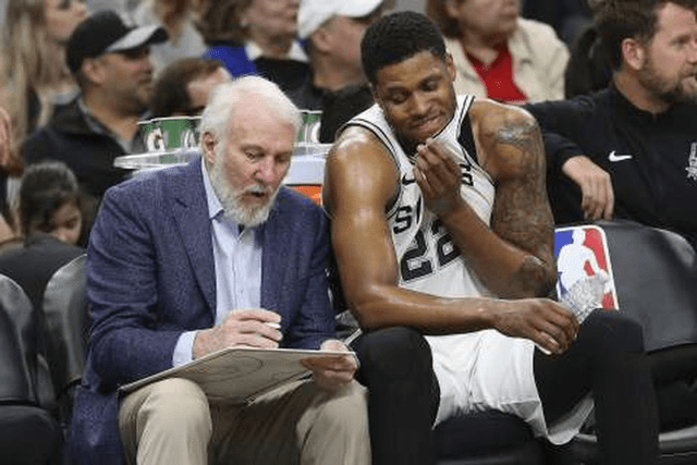 9岁的状元 9岁的状元