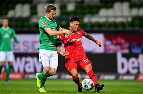 员的综合水 员的综合水