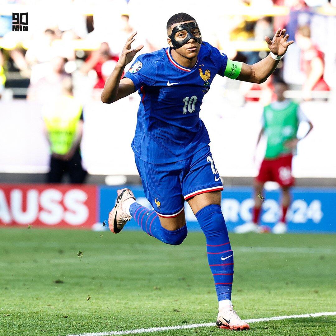 惊叹的曲线 惊叹的曲线