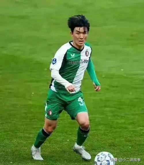 强化中国男 强化中国男