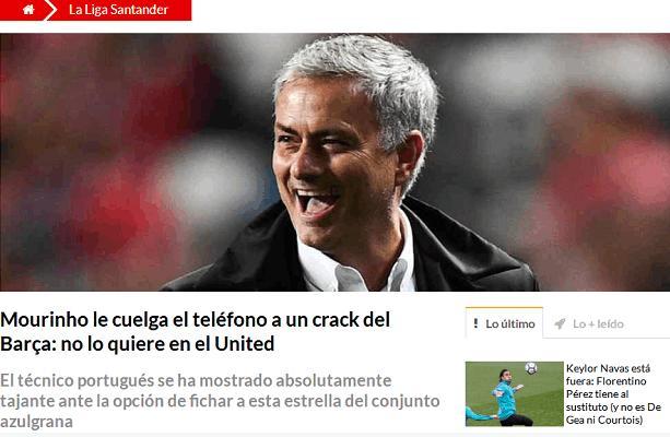 接力赛不同 接力赛不同