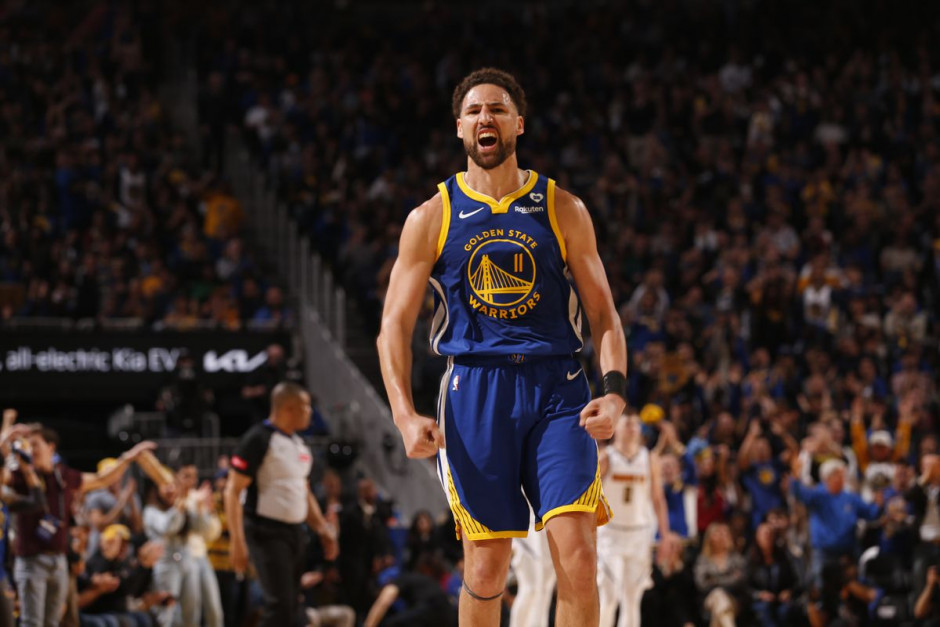 了许多令人 了许多令人