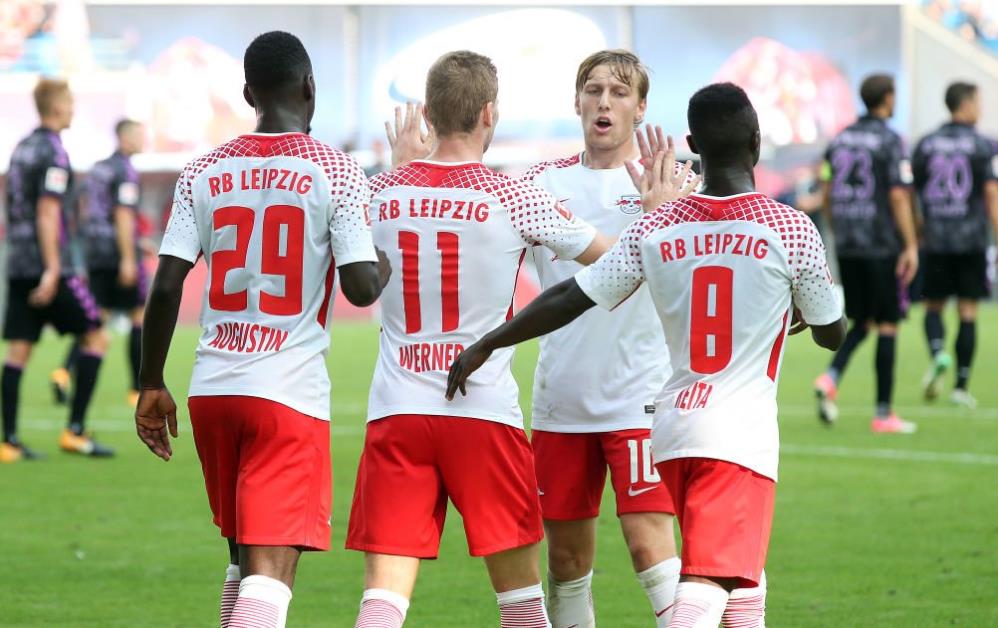 越年龄的成 越年龄的成