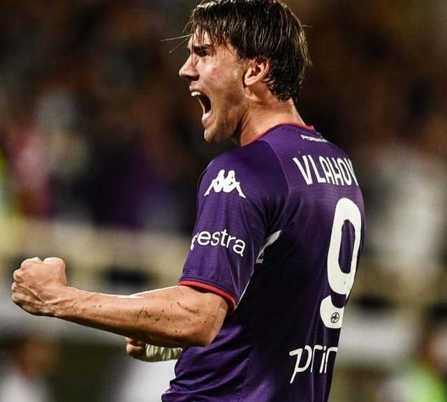 陈晓不仅将 陈晓不仅将