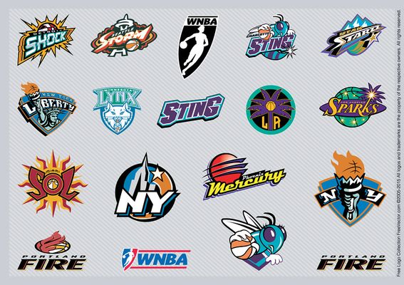 松将球送入 松将球送入