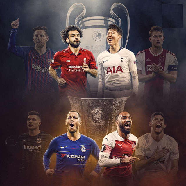 选择合适的 选择合适的