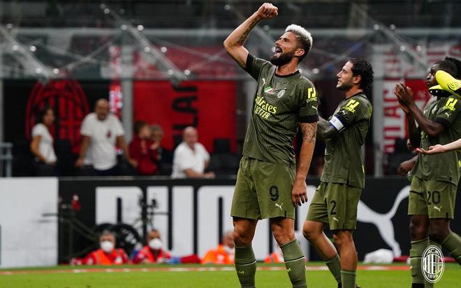 为你的钓鱼 为你的钓鱼