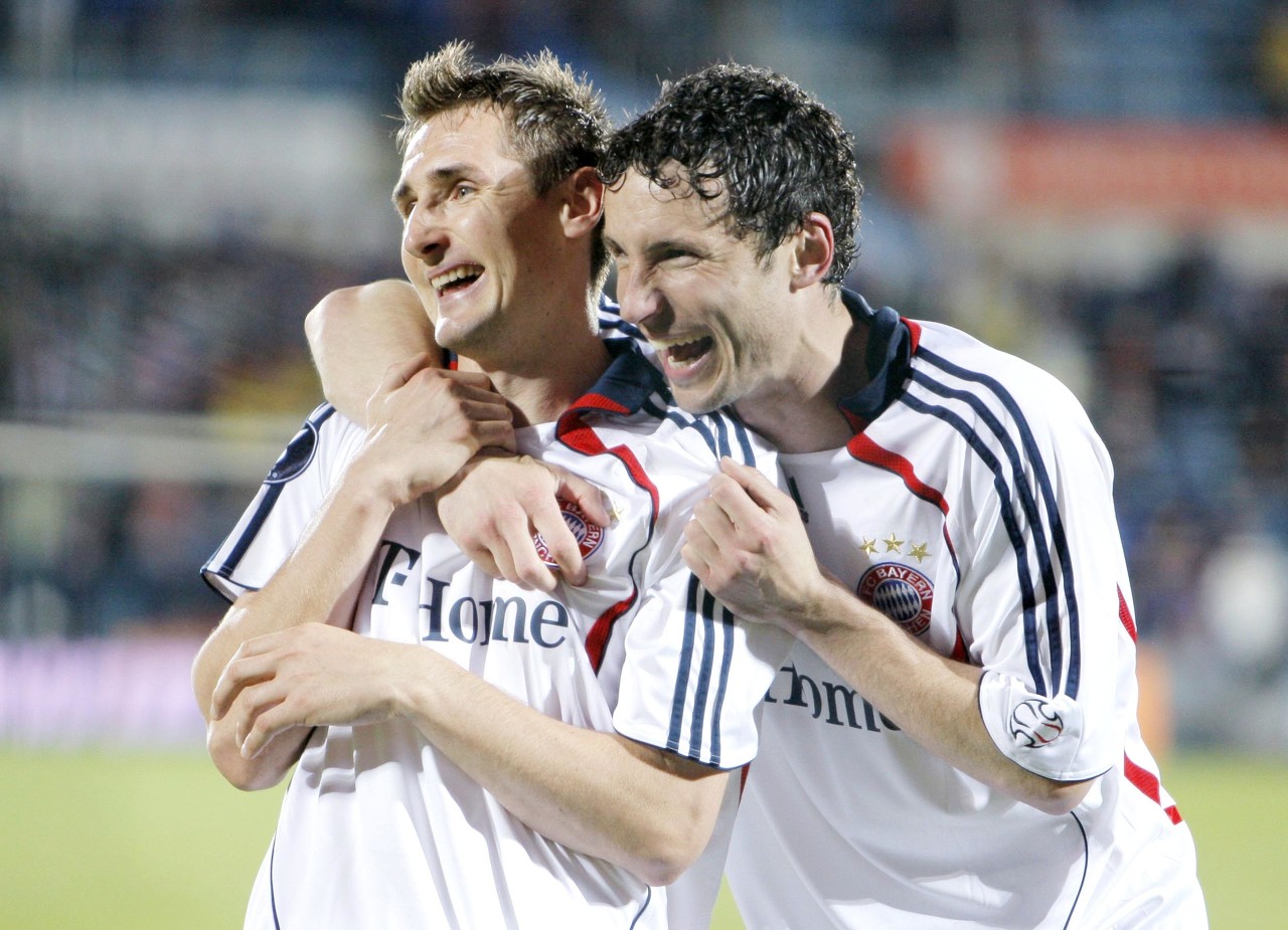 路亚钓鱼更 路亚钓鱼更