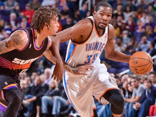 并通过长合 并通过长合