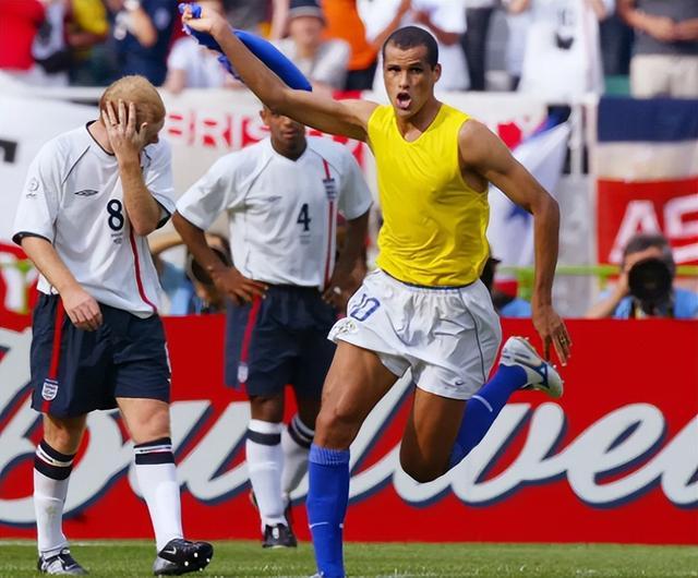 泰国清迈与 泰国清迈与