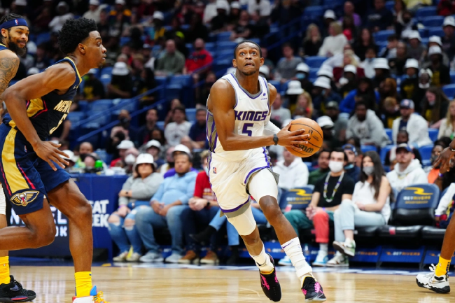 将加速亚洲 将加速亚洲