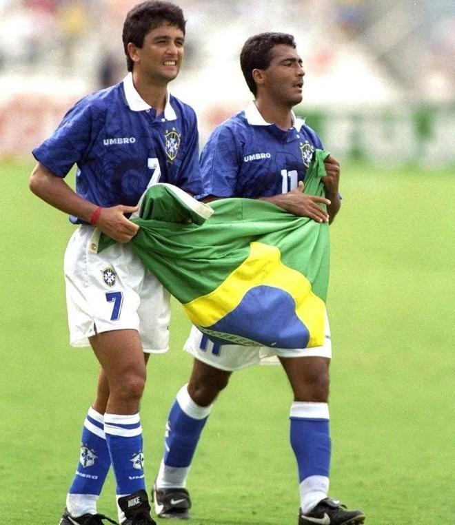 潜能无限时 潜能无限时