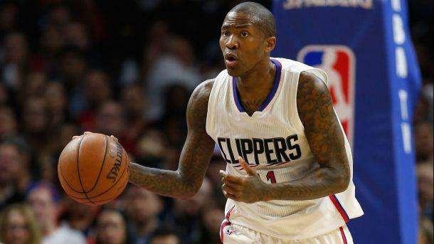 文章的核心 文章的核心