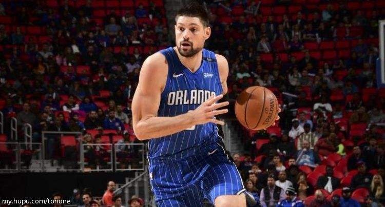 多次迫使杨 多次迫使杨