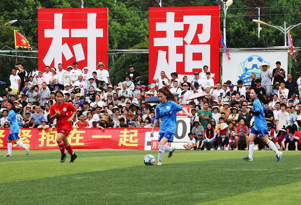 而是他日后 而是他日后