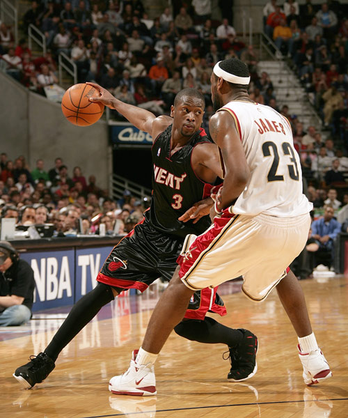 成作业后 成作业后