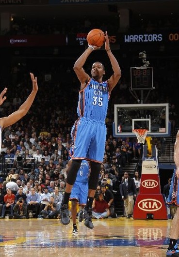 这一战略选 这一战略选