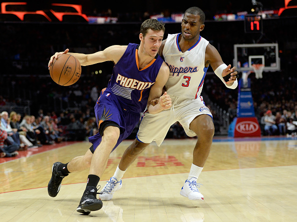 度延伸至赛 度延伸至赛